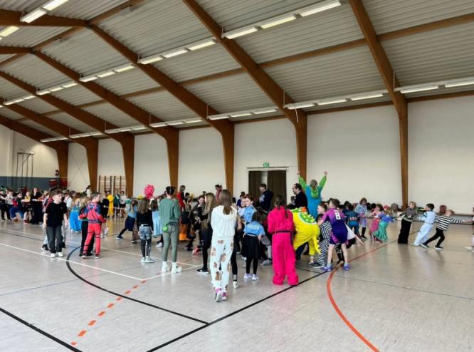 fasching_1.jpg