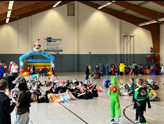 fasching_2.jpg