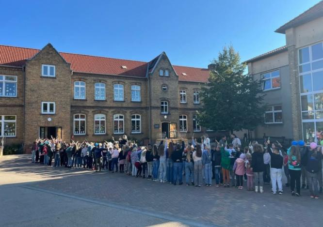verabschiedung_2.jpg