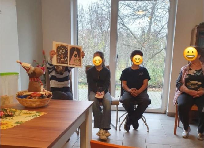 vorlesetag_2.jpg