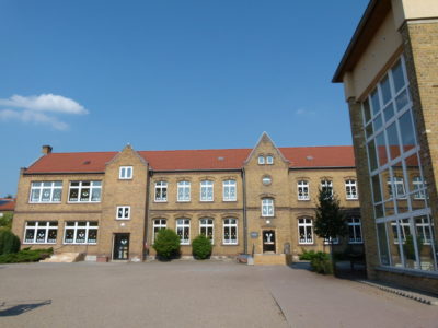 bernsteinschule.jpg