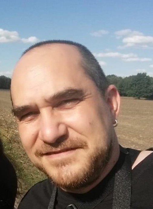 gregor_laub.jpg