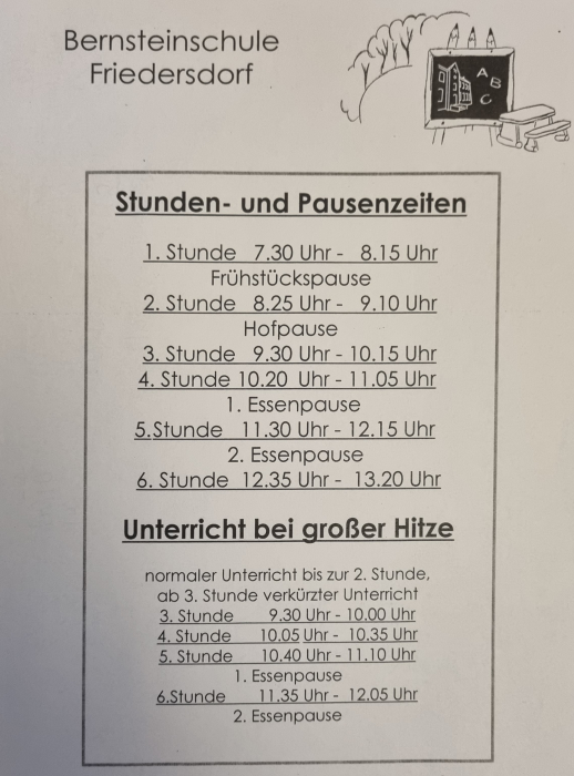 unterrichtszeiten.jpg